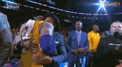 最火爆德比回来了？2009赛季之后，中超将首次迎来川渝德比（时隔2009赛季，中超川渝德比将再度上演，最火爆对决要回归了？）