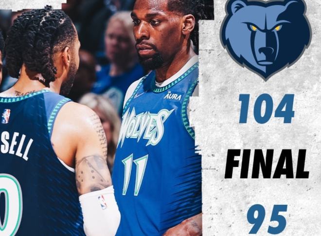 摩根发布C罗专访预告片，谈及C罗没出席若塔葬礼等话题（摩根释出C罗专访预告：谈及其未出席若塔葬礼等话题）