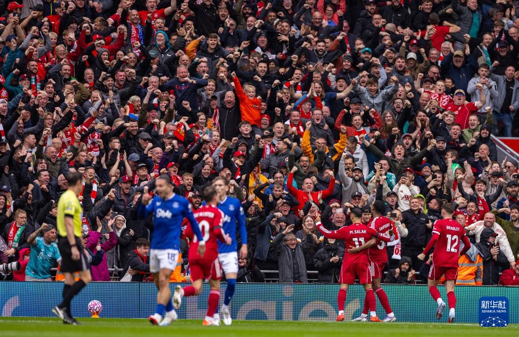 赫塔费主席：我至少28年才走，媒体却已帮我把球队卖了好多次（赫塔费主席：28年内不走，媒体却已多次替我把球队卖了）