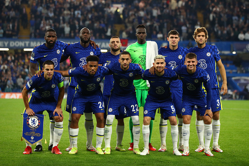 篮球篮网球队内部训练赛完成（篮网队队内对抗赛落幕）