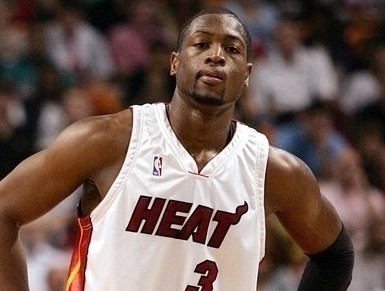 即将签约!国安国脚级中场悍将转投海港，塞蒂恩爱将有望接班徐新（签约在即！国安国脚级中场将赴海港，塞蒂恩爱将或接班徐新）