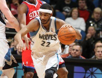 科尔：塞斯·库里将缺席圣诞大战，霍福德大概率出战（科尔：塞斯-库里将缺阵圣诞大战，霍福德大概率登场）