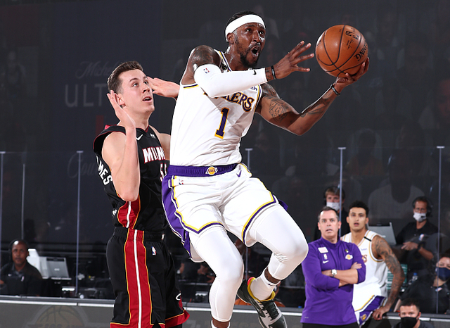 苏索：国米曾想用解约金签下我，但我是米兰人所以拒绝了（苏索：国米曾想触发解约金签我，但我心属米兰选择拒绝）