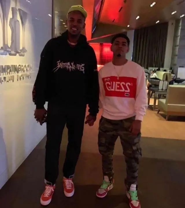 字母：没能连续两年去拉维加斯很难受，不知上次7连败是啥时候（字母：连续两年无缘拉斯维加斯很难受，不记得上次遭遇七连败是何时）