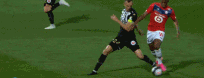 凯帕：我要赞扬一下我的队友们；我们已为所有情况做好准备（凯帕称赞队友：我们已做好一切准备）