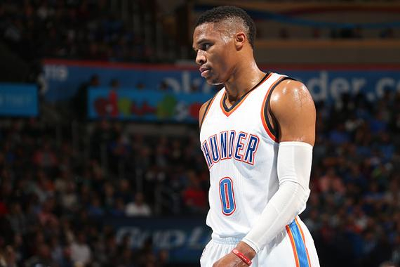 德天空：曼联已向莱比锡明确表示，他们仍在对谢什科的竞争中（德国天空体育：曼联已告知莱比锡，仍未退出谢什科争夺战）