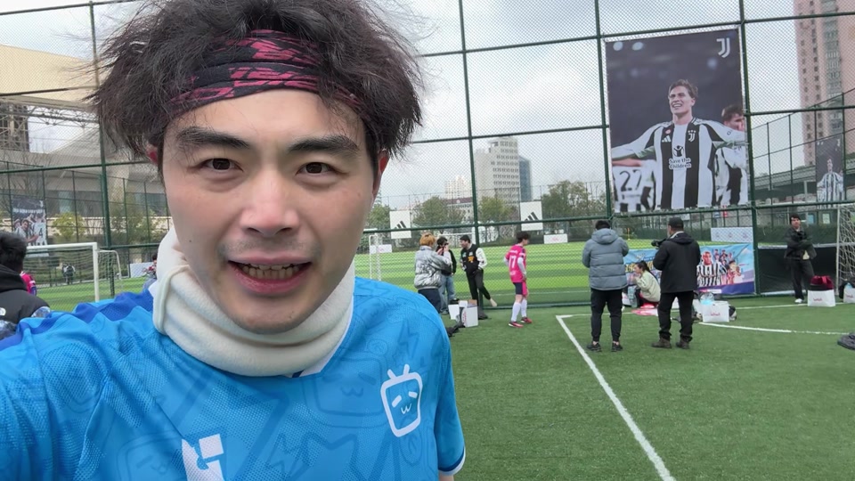 官方：亚特兰大2025财年盈利3780万欧元，创历史最高营业额（亚特兰大官宣：2025财年净赚3780万欧，营业收入创队史新高）