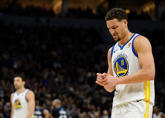 德乙半场：埃布努塔利布点射破门，艾禾斯堡暂1-0明斯特（德乙半场战报：埃布努塔利布点球命中，艾禾斯堡暂以1-0领先明斯特）