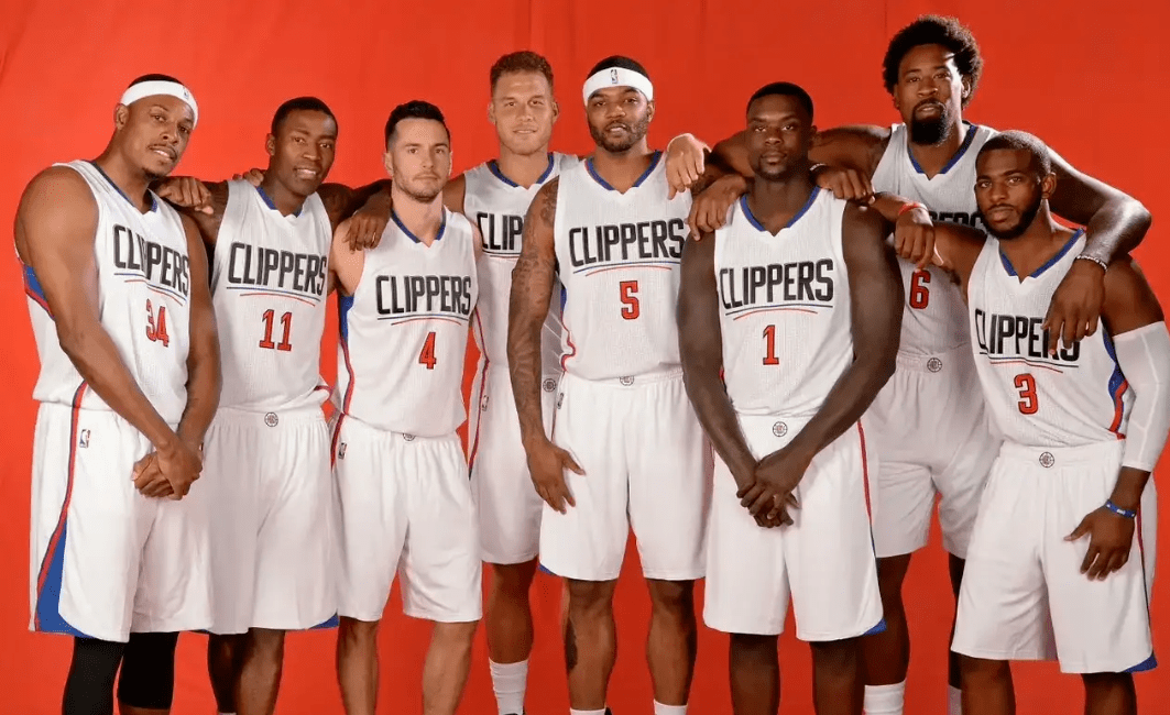 里奇：输球并非不能接受，现在所能做的就是翻开新的一页（里奇：失利可以接受，接下来唯有开启新篇章）