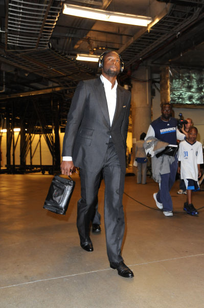 山东泰山主场优势明显（山东泰山主场更胜一筹）