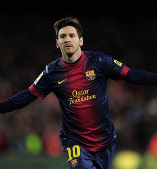 若出战多特，B席将成为第4位欧冠出场达到100次的葡萄牙球员（对阵多特若登场，B席将成欧冠百场第4位葡萄牙球员）