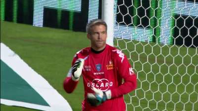 柔佛主帅：上一轮我们踢中国球队时表现不错，要延续这种势头（柔佛主帅：上轮对阵中国球队表现出色，力争延续良好势头）