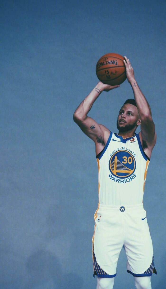 斯帕莱蒂：我说的是为联赛冠军而战，但必须为任何事而战（斯帕莱蒂：剑指联赛冠军，但必须为一切而战）