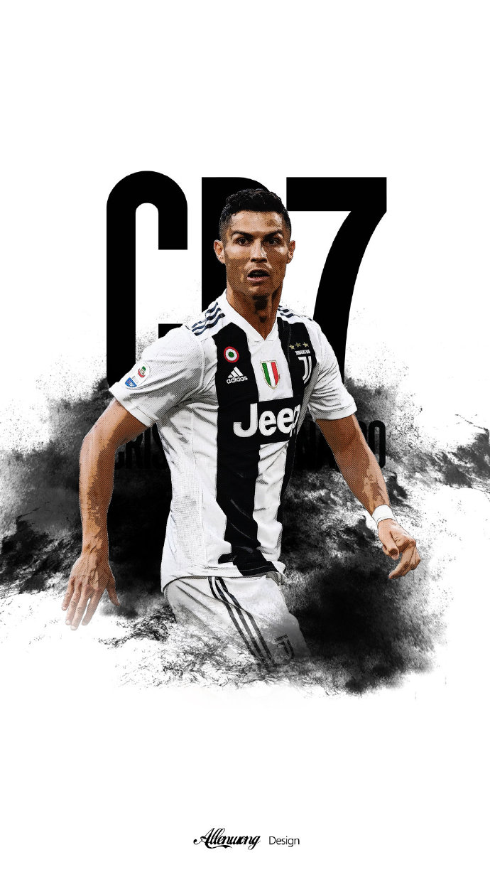 非洲杯战报：博格纳达破门制胜，民主刚果1-0战胜贝宁（非洲杯：博格纳达建功，民主刚果1-0力克贝宁）