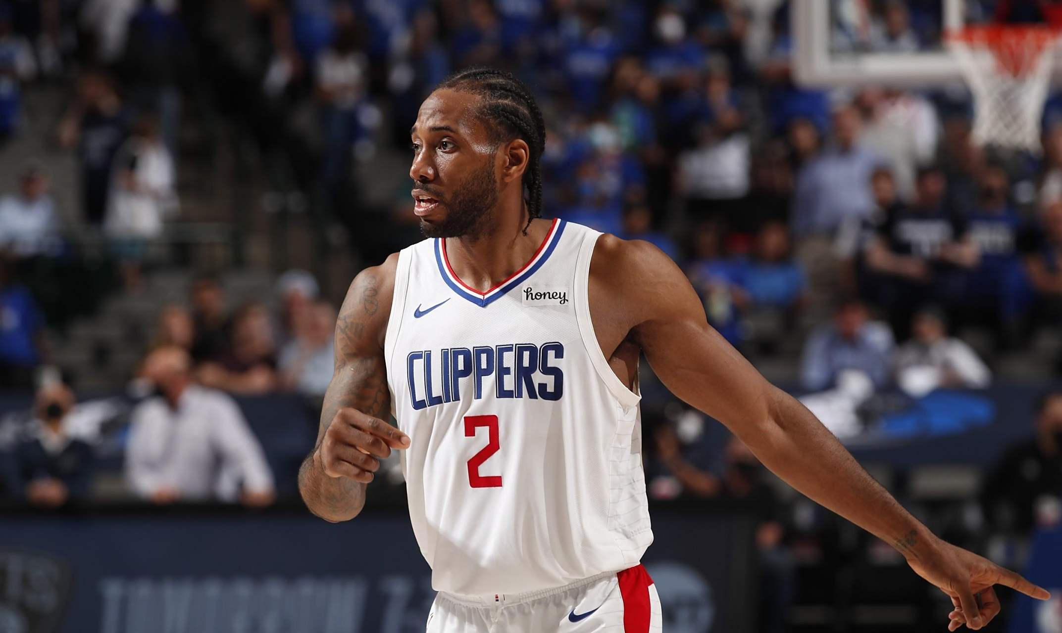 欧冠淘汰赛前瞻：拜仁客战曼城,（欧冠淘汰赛前瞻：曼城主场对阵拜仁）