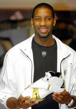 姆巴佩当选金球奖9月最佳球员，该奖项每次投票需支付1欧元（姆巴佩获评金球奖9月最佳球员，投票每次收费1欧元）