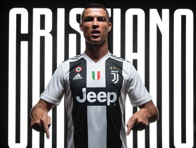 斯基拉：桑德兰已重启谈判，试图在冬窗签下贡多齐（斯基拉称桑德兰重启谈判，力争冬窗引进贡多齐）