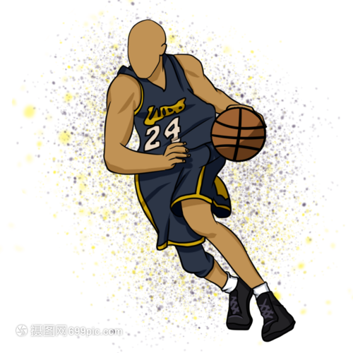 半场战报：西班牙人1-0巴列卡诺，罗伯托-费尔南德斯点射破门（半场速报：西班牙人1-0领先巴列卡诺，罗伯托-费尔南德斯点球命中）