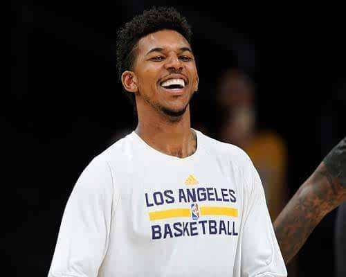 格瓦迪奥尔：这种表现对哈兰德还不够，他希望每场至少进5球（格瓦迪奥尔：这样的发挥还不够，哈兰德希望每场至少打进5球）