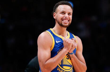 纳格尔斯曼谈征召萨内：他在欧冠和土超表现得很好（纳格尔斯曼谈召入萨内：欧冠与土超状态出色）