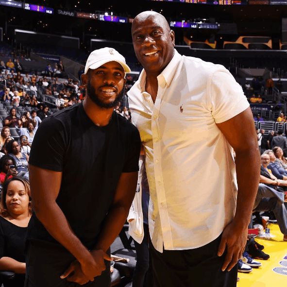 “我爱足球”燃动许昌（许昌掀起“我爱足球”热潮）