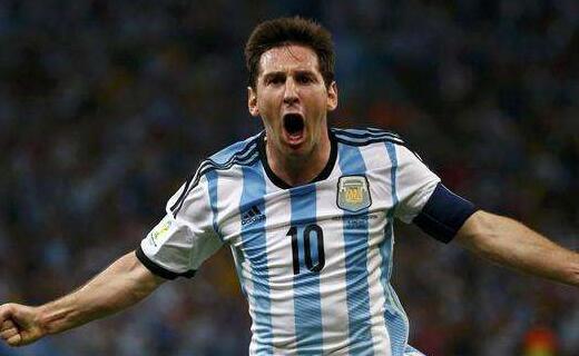 我来我征服，梅西来迈阿密时球队为联赛垫底，如今拿下总冠军（梅西降临迈阿密：从垫底到总冠军）