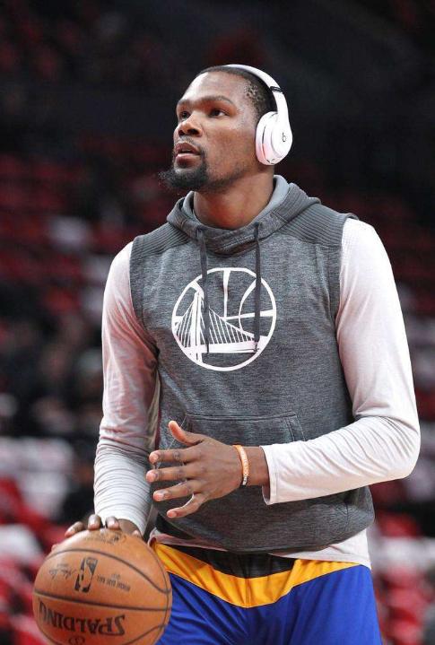 跟队记者：消息人士已经确认奥纳纳不会参加本届非洲杯（随队记者：多方消息证实，奥纳纳将缺席本届非洲杯）