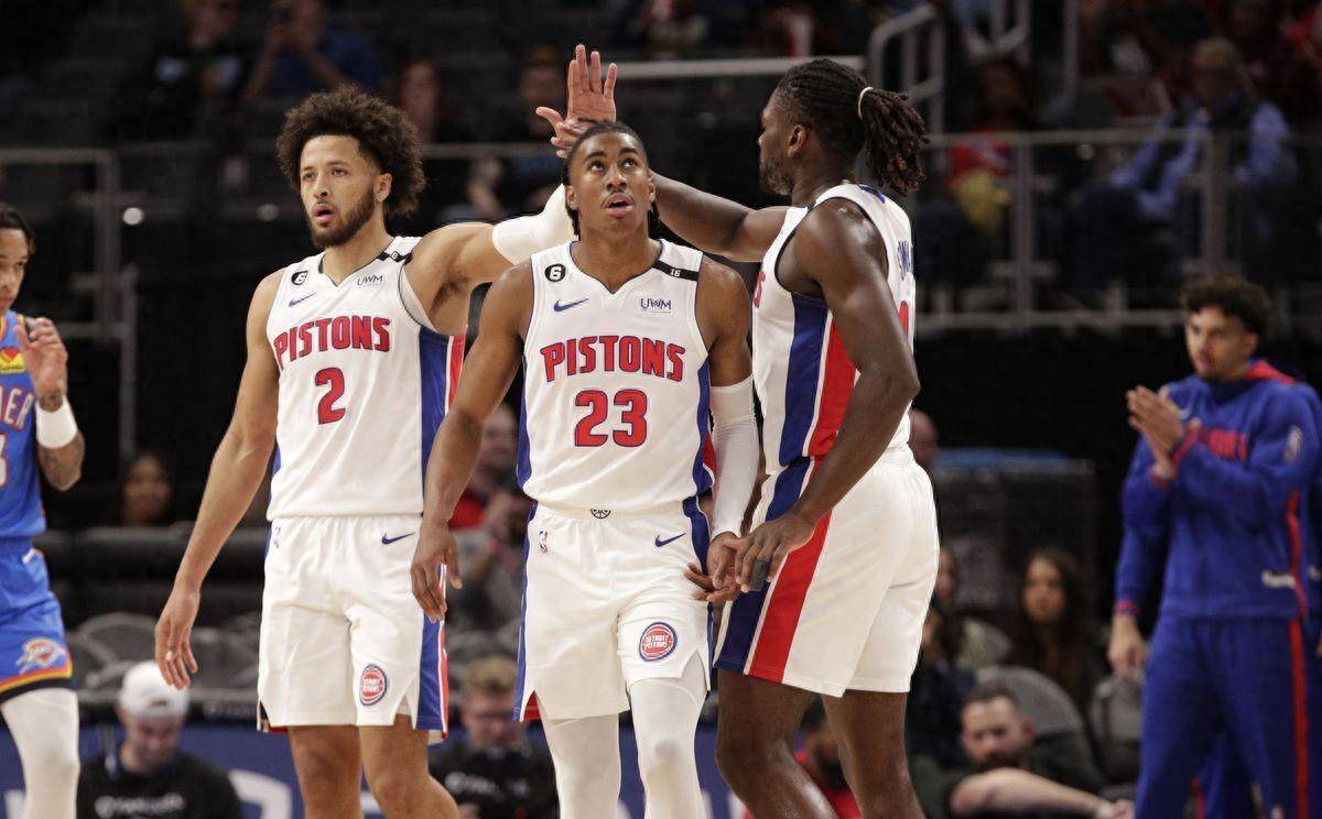 已成惯例，阿根廷足协主席赛前晒与梅西、德保罗合照（阿根廷足协主席赛前照例与梅西、德保罗合影）