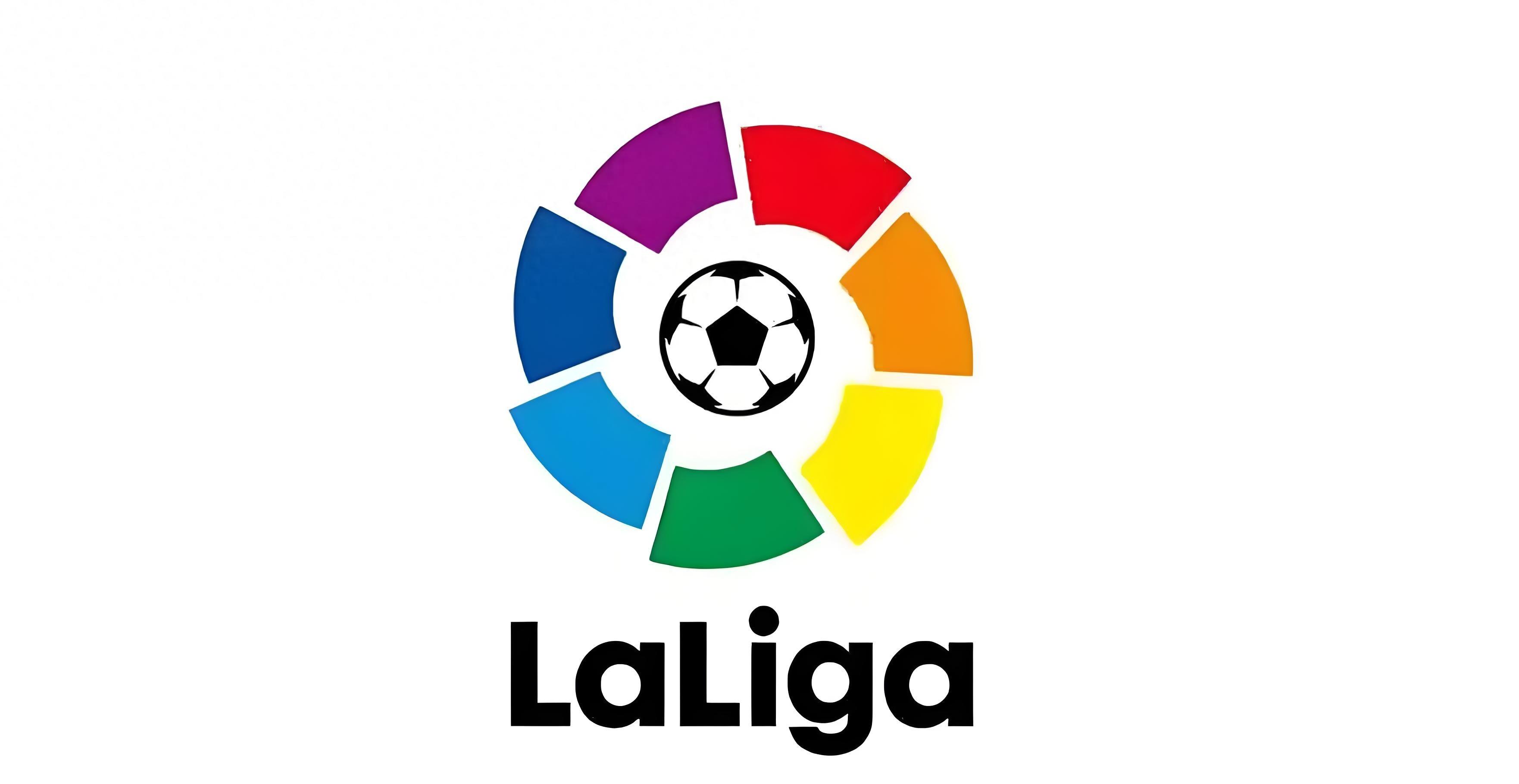 太阳报走访出售原味球衣公司的仓库：汗臭味强烈却不令人反感（太阳报探访售卖原味球衣的仓库：汗味浓重但不刺鼻）