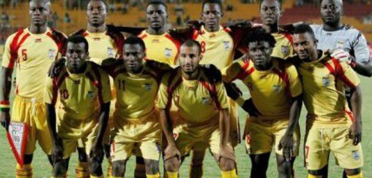 FIFA女足最新排名：中国女足下降一位至世界第17，亚洲第四（FIFA女足排名更新：中国队下滑至世界第17位，位列亚洲第4）