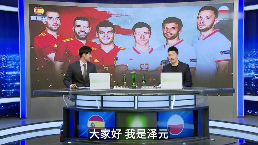 爱德华兹在三分线外4投全（爱德华兹三分线外四投四中）