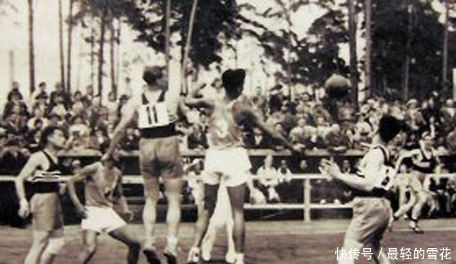 神户主帅：成都队组织严密，与J联赛的三后卫球队有相似之处（神户主帅称成都队组织严密，风格与J联赛三后卫球队相近）